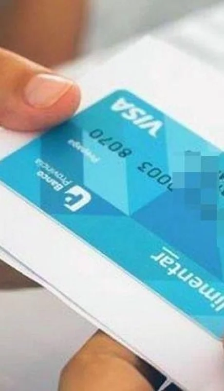 entrega-tarjeta-alimentaria