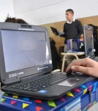 Plan-Juana-Manso-Educación-Argentina