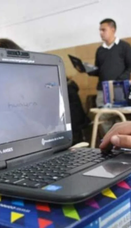 Plan-Juana-Manso-Educación-Argentina