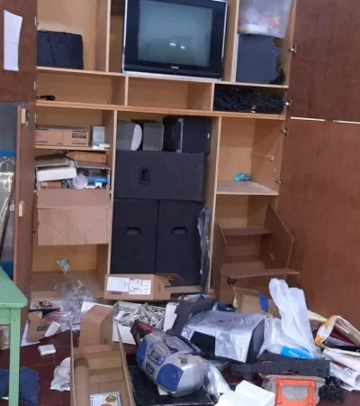 WhatsApp-Image-2020-05-06-at-8.40.25-PM