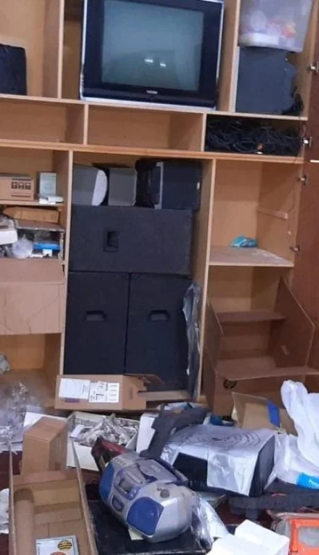 WhatsApp-Image-2020-05-06-at-8.40.25-PM