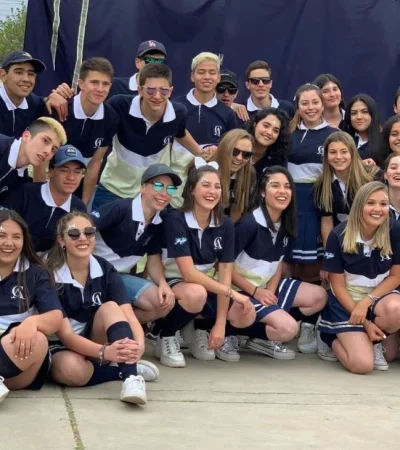 97424844_526499318029780_7210122884407099392_n