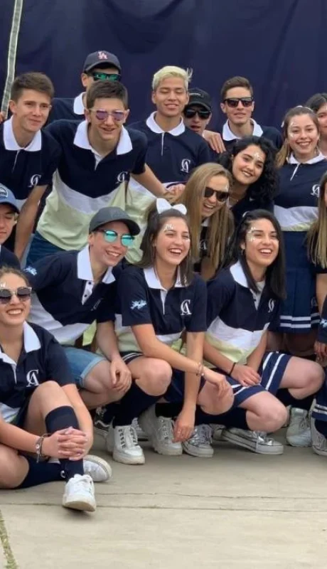 97424844_526499318029780_7210122884407099392_n