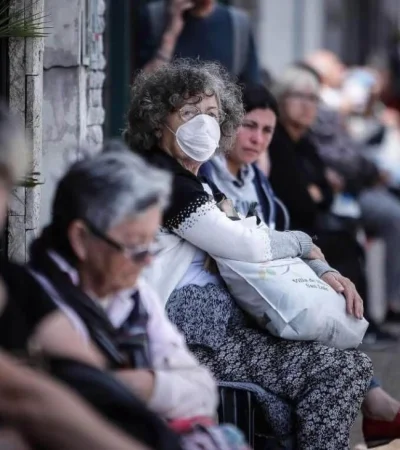 multimedia.grande.ad7a3e9464d1457f.6a7562696c61646f732d6e615f6772616e64652e6a7067