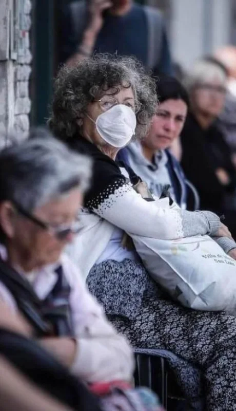 multimedia.grande.ad7a3e9464d1457f.6a7562696c61646f732d6e615f6772616e64652e6a7067