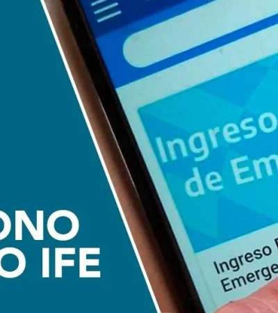 SEGUNDO-BONO-IFE