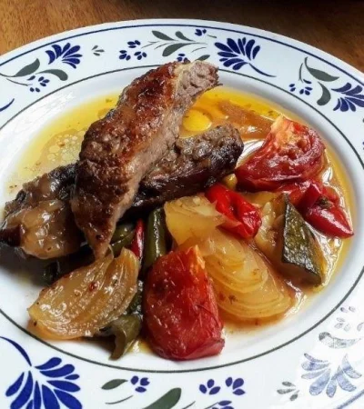 Receta-Asado-al-horno---Paso-6-y-portada