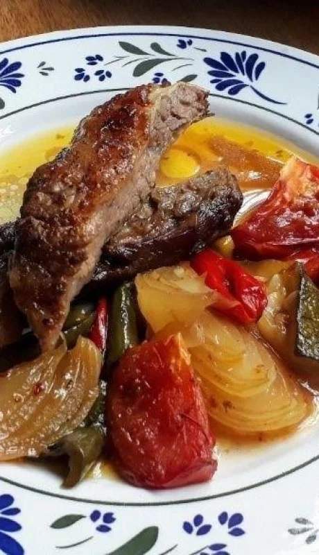 Receta-Asado-al-horno---Paso-6-y-portada