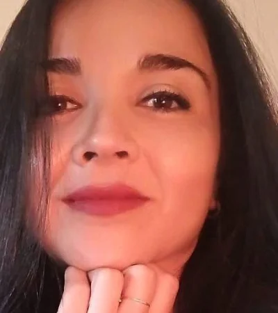 WhatsApp-Image-2020-05-23-at-6.13.24-PM