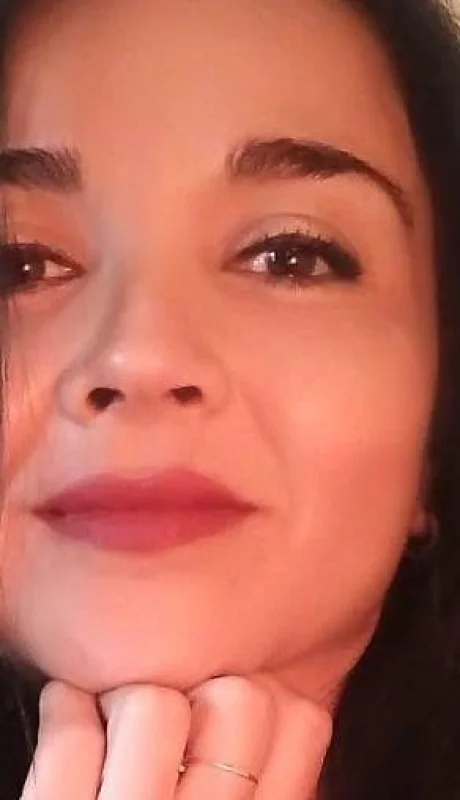 WhatsApp-Image-2020-05-23-at-6.13.24-PM