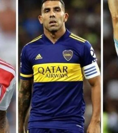 Tevez-Scocco-Lopez