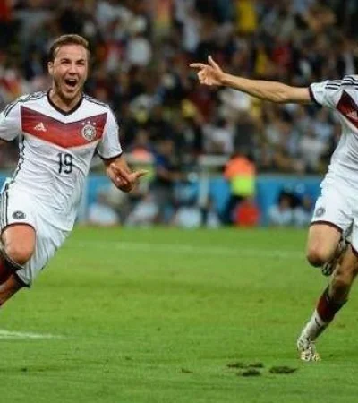 Mario-Gotze-Argentina-mundial