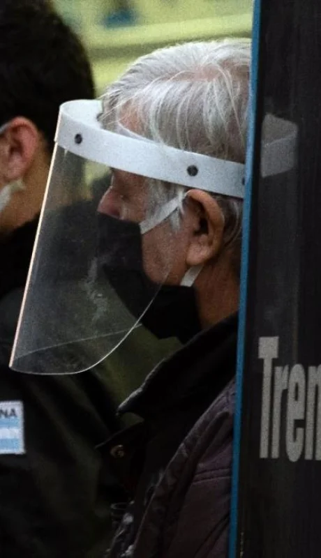 19-05-2020_numerosa_cantidad_de_gente_en