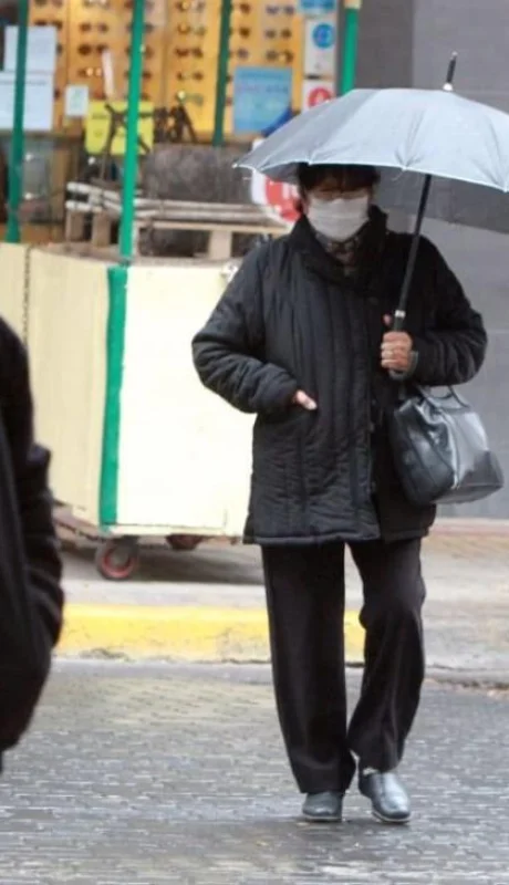 WhatsApp-Image-2020-05-21-at-12.33.25-(1)