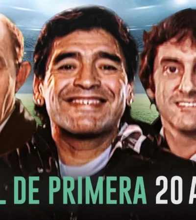 especial-netflix-futbol-de-primera_1uuon1n1a3rhu1sk379z946407