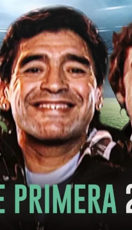 especial-netflix-futbol-de-primera_1uuon1n1a3rhu1sk379z946407