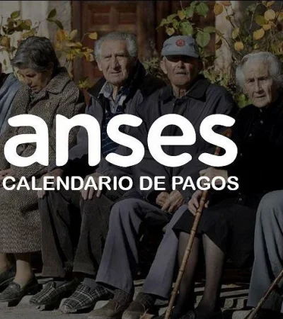 bono-1600-jubilados-pensionados