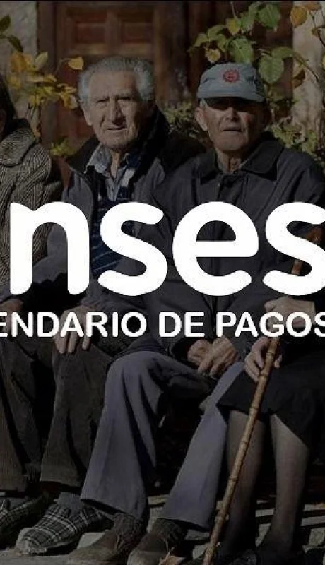 bono-1600-jubilados-pensionados