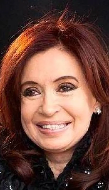 Cristina-Fernández-Twitter
