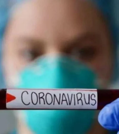coronavirus