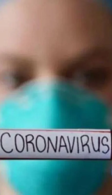 coronavirus