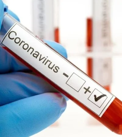 coronavirus-Mendoza