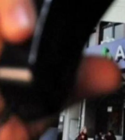 consulta-tarjeta-alimentaria