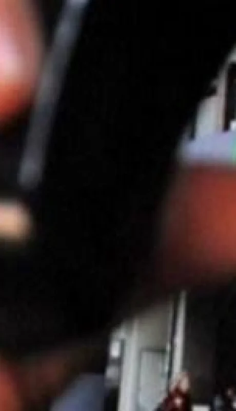 consulta-tarjeta-alimentaria