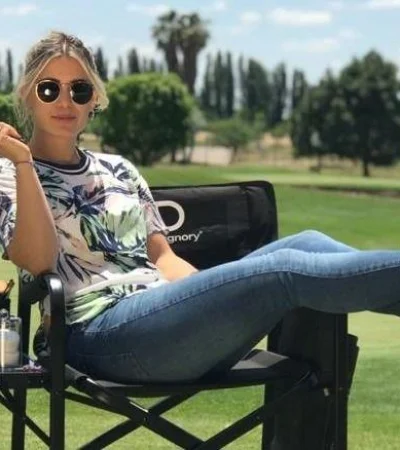 PHOTO-2020-05-22-18-20-31