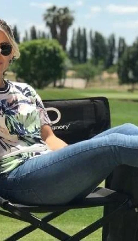 PHOTO-2020-05-22-18-20-31