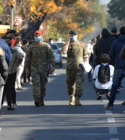 19-05-2020_cordoba_amplian_a_9_manzanas