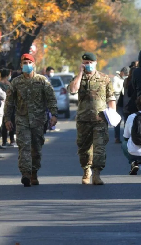 19-05-2020_cordoba_amplian_a_9_manzanas