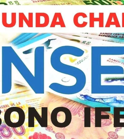 puedo-cobrar-el-refuerzo-si-ya-cobre-el-primero