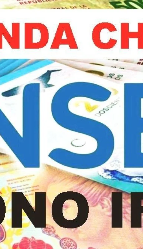 puedo-cobrar-el-refuerzo-si-ya-cobre-el-primero