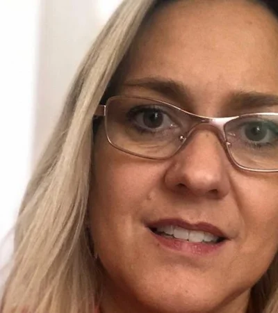 WhatsApp-Image-2020-05-14-at-7.26.18-PM