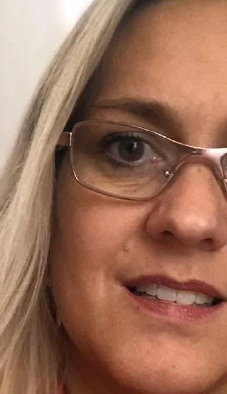 WhatsApp-Image-2020-05-14-at-7.26.18-PM