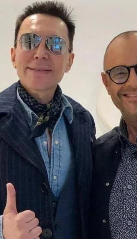 Rubén-Mühlberger-médico-famosos