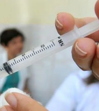 Mendoza-vacunación-antigripal