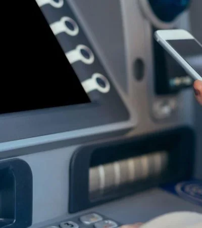 cuando-cobro-ife-cajero