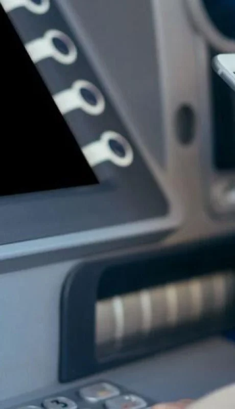 cuando-cobro-ife-cajero