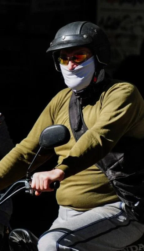 mendoza-a-partir-del-da_665654