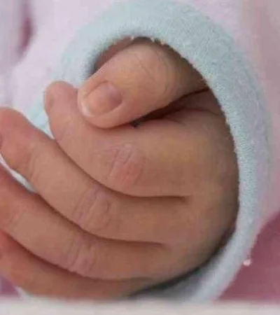 bebé-maltrato-padre-sacudió-nena