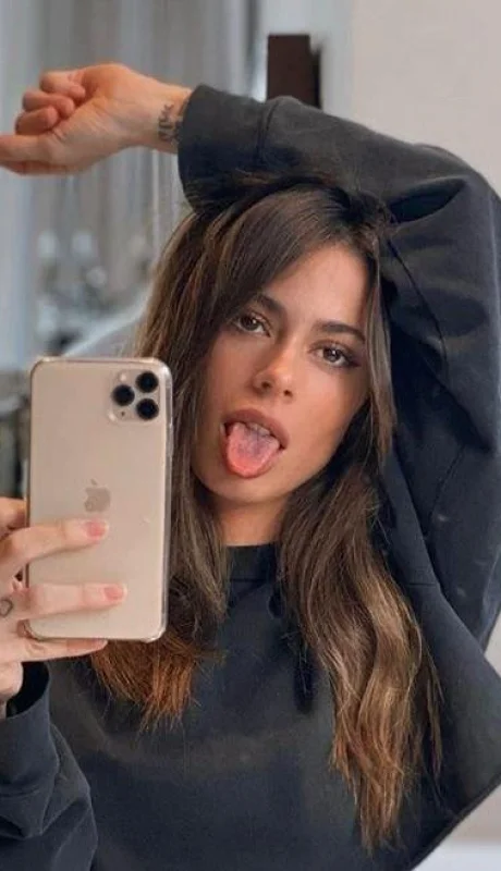 94999428_3136343479750450_7071362740382317122_n