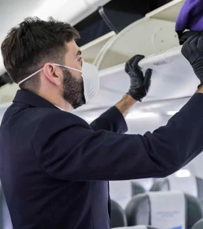 aerolineas-argentinas-protocolo-28052020in1