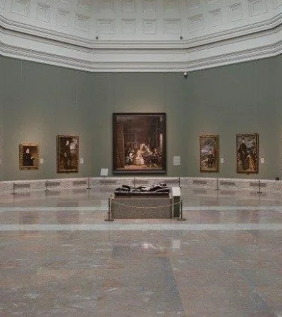 WhatsApp Image 2020-05-19 at 11.04.41