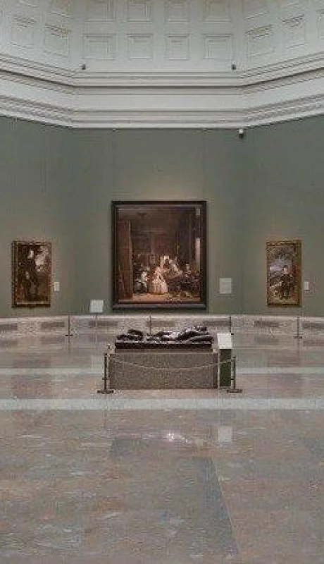 WhatsApp Image 2020-05-19 at 11.04.41