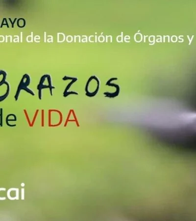 Donación-de-Órganos-Incucai