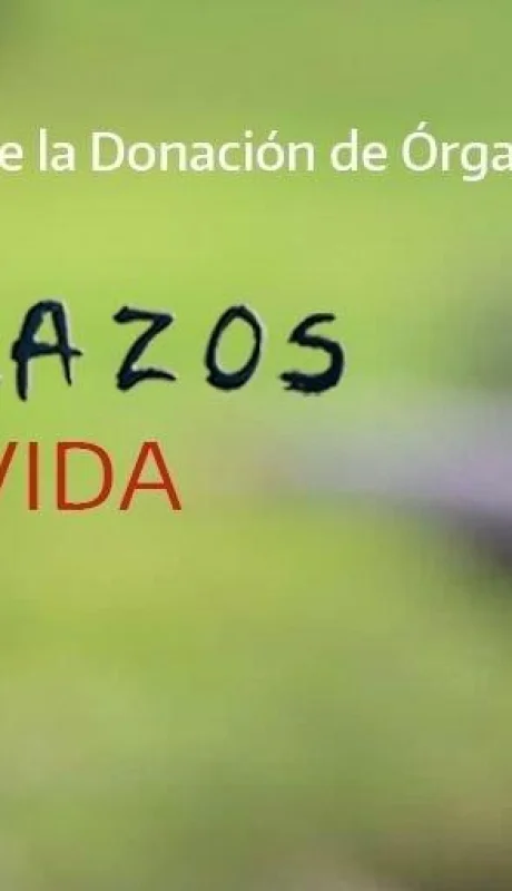 Donación-de-Órganos-Incucai