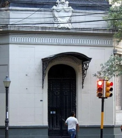 WhatsApp-Image-2020-05-27-at-15.29.09