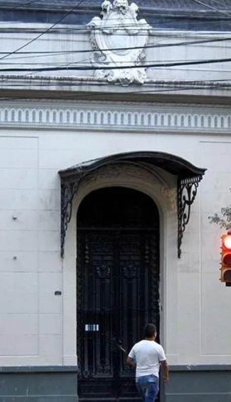 WhatsApp-Image-2020-05-27-at-15.29.09